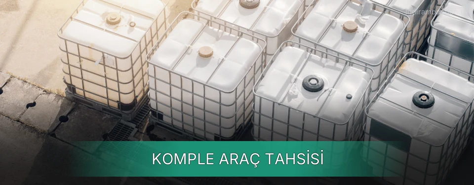 Iğdır Komple Yük Ambar Firmaları Iğdır Komple Yük Ambar Firmaları